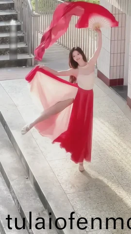 欧美亚洲综合免费精品高清在线观看
