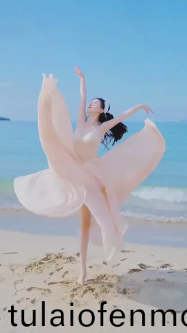 亚洲AV无码成人精品区狼人