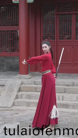 新久久久久久新play视频无码