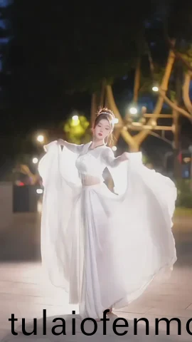 国产成人综合高清在线观看