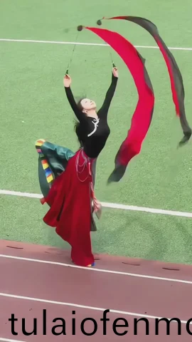 欧韩美日大片免费观看