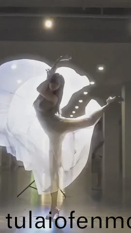 日韩经典欧美在线