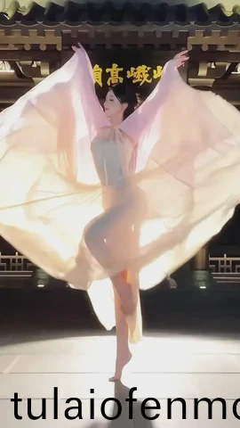 1000部精品视频免费
