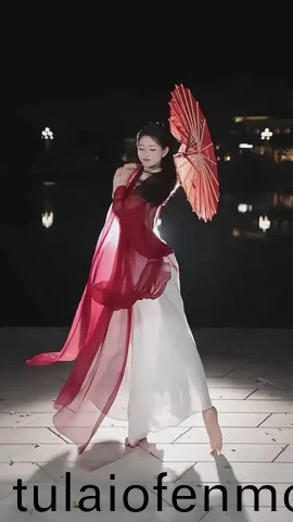 亚洲国产成人久久综合碰碰免