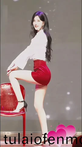亚洲高清无码在线观看