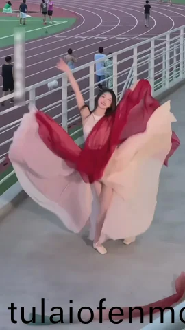 国产精品久久一区一区