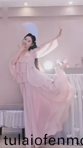 韩国 欧美 日产 国产精品
