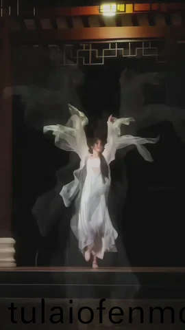 无码av岛国片在线观看免