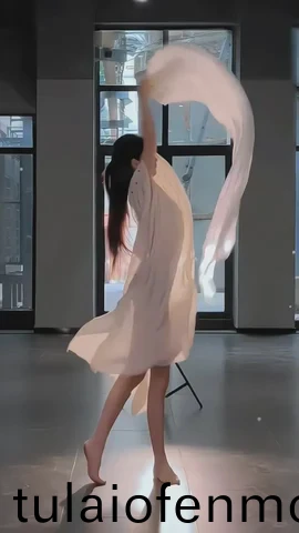 亚洲日韩精品少妇熟女图片