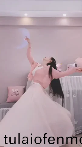 躁躁躁日日躁