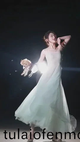 日韩精品成人av高清在线观看