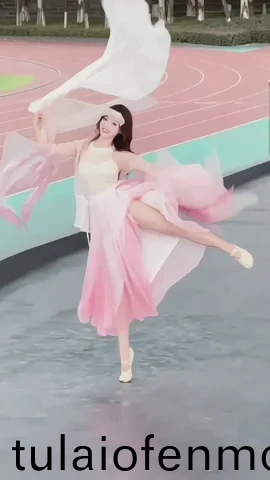 欧美激情综合色综合啪啪五月
