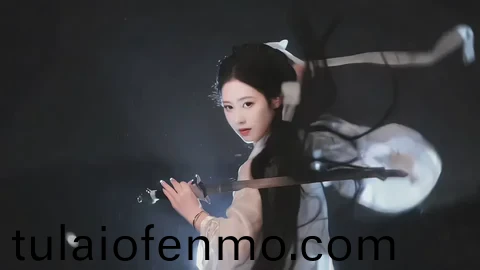 特级丰满少妇一级AAAA爱毛片