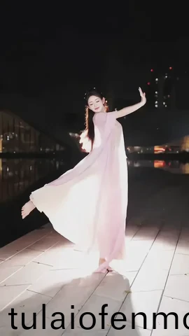 亚洲永久精品大片WW免费APP