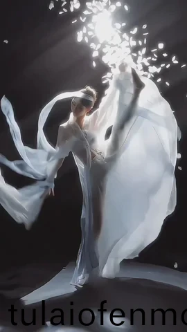 欧美高清性XXXXHDVIDEOSEX