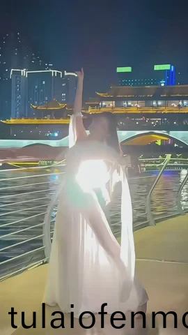 欧美一级婬片AAAAAAA不卡