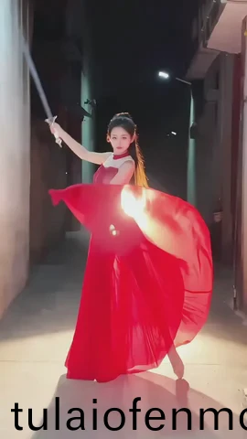 国产精品免费精品自在线观看
