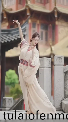 毛片免费观看久久欧美