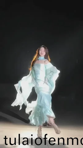 免费日韩永久精品大片综合nba免费