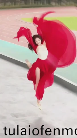 免费国产wwwwwww网站