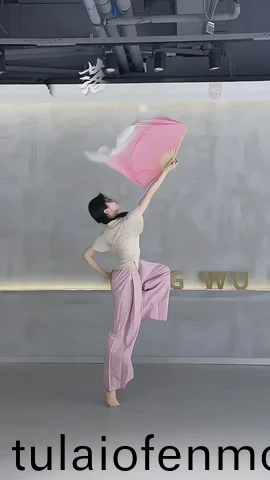 久久精品国产91久久综合麻豆自制