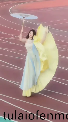 av国内精品久久久久影院三级