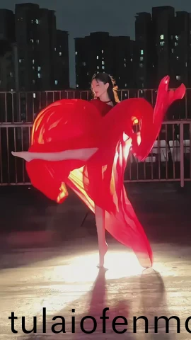 亚洲欧美成αⅴ人在线观看