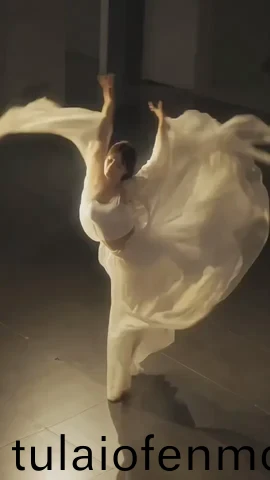 欧美精品一区二区在线电影