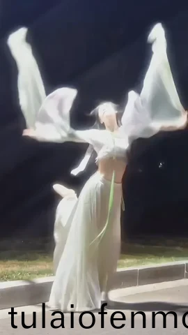 精品国产人成在线
