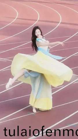 久久人妻内射无码一区三区