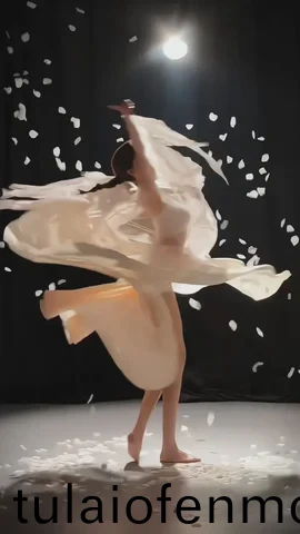 欧美成人精品欧美一级乱黄