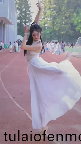 精品久久久久久久久久久aⅴ