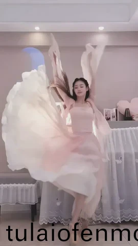 久久久久久夜色码