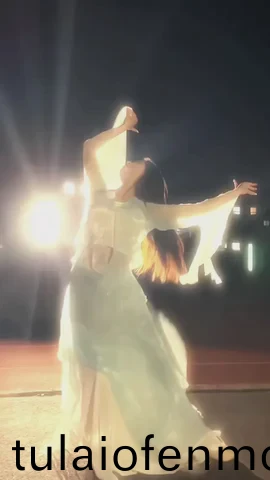 91网站在线播放