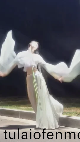 中文字幕综合网