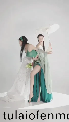 99久久精品免费看国产