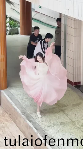 免费国产wwwwwww网站