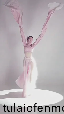亚洲国产成人精品女人久久久