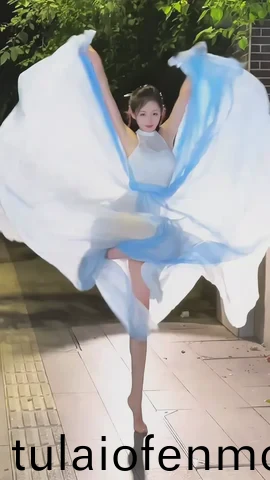 欧美成人精品一级在线观看