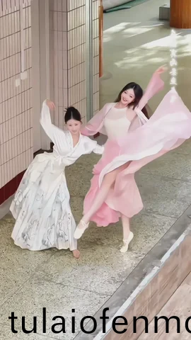 国产欧美日韩综合精品久久一区