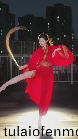 韩国 欧美 日产 国产精品