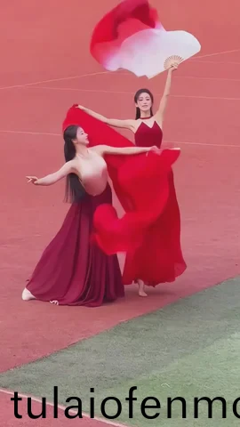 国产成人精品久久亚洲高清不卡