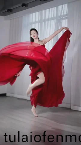 亚洲国产美女精品久久久久