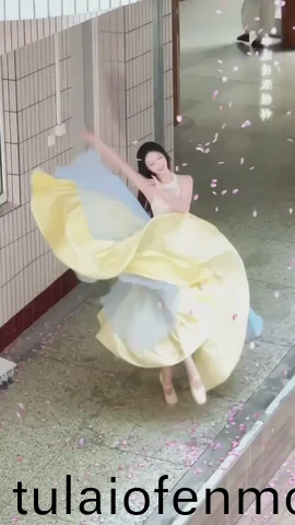 精品久久久久久久久无忧传媒