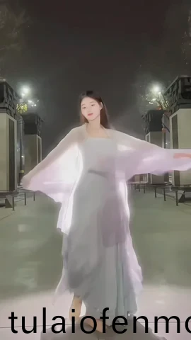 精品国在线观看视频在线播放