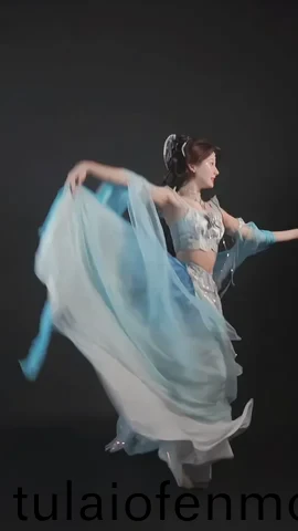 精品久久久久久无码人妻热