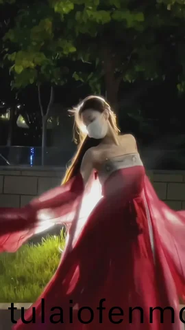 欧美成精品视频在线观看
