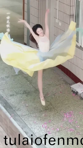 欧美一级在线观看免费网站