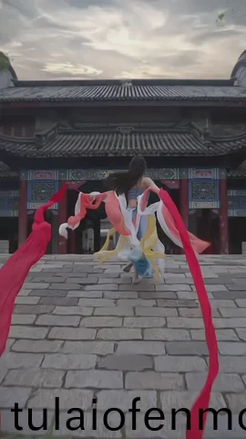色色色撸