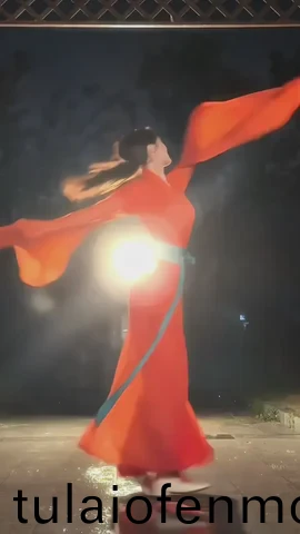 精品久久久久久无码人妻热